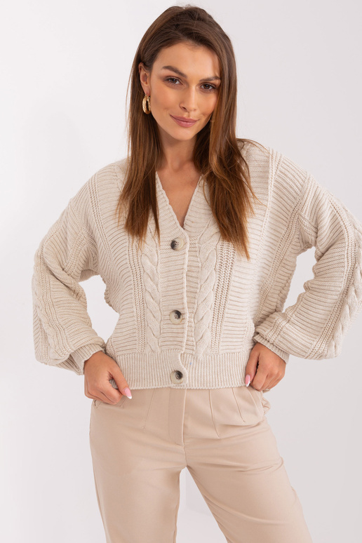 Kampsun-LC-SW-0588.30X-helebeež