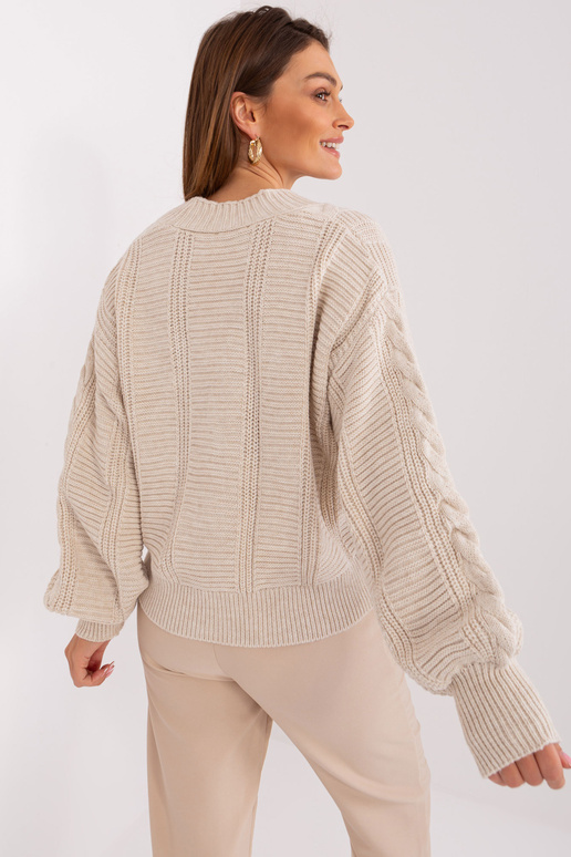 Kampsun-LC-SW-0588.30X-helebeež