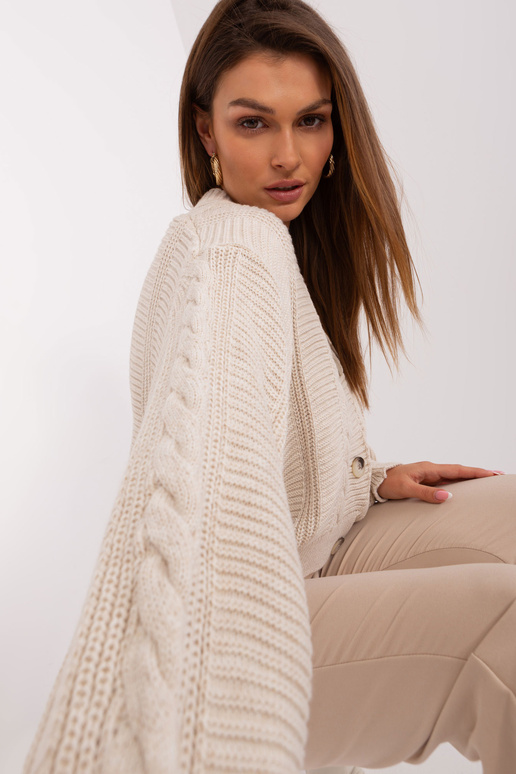 Kampsun-LC-SW-0588.30X-helebeež