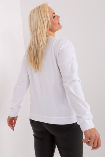 Pluus-RV-BZ-9258.22-valge