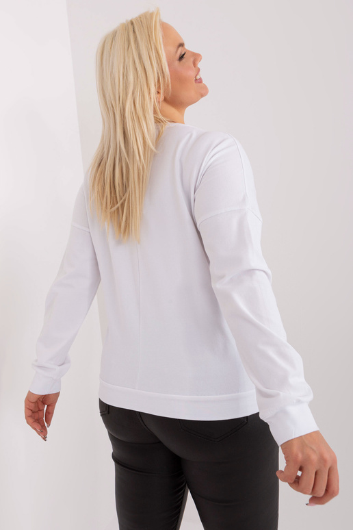 Pluus-RV-BZ-9258.22-valge