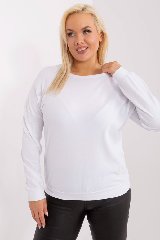 Pluus-RV-BZ-9258.22-valge