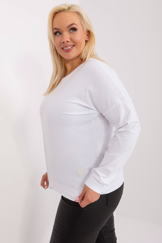 Pluus-RV-BZ-9258.22-valge