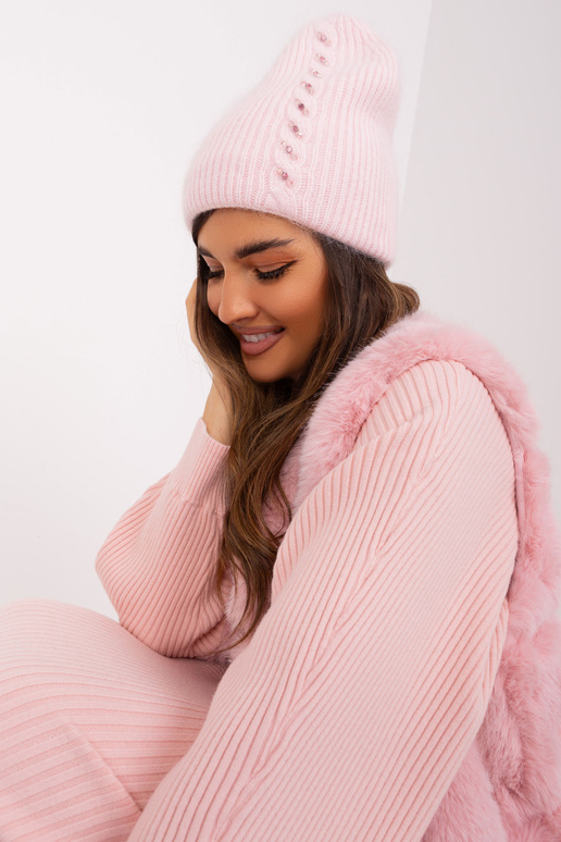 Kork-AT-CZ-2328.38P-heleroosa