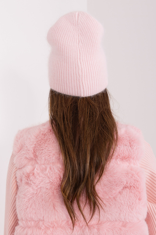 Kork-AT-CZ-2328.38P-heleroosa