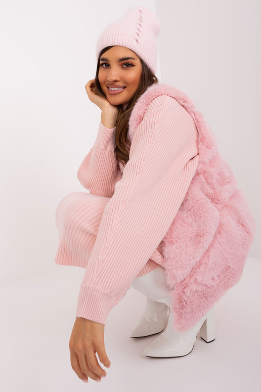 Kork-AT-CZ-2328.38P-heleroosa