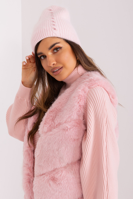 Kork-AT-CZ-2328.38P-heleroosa