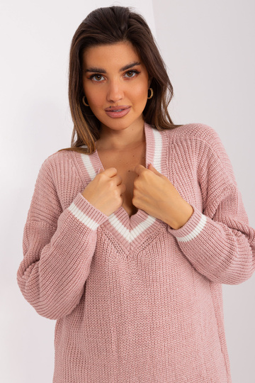 Kleit-BA-SK-8023-1,29X-hele... 2