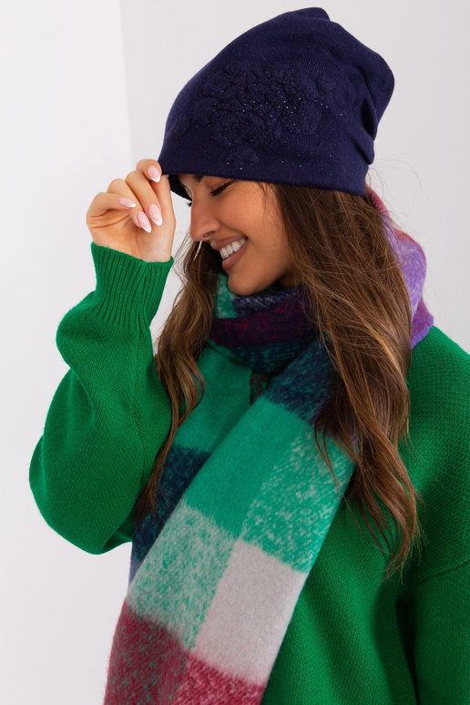 Kork-AT-CZ-23250.36P-meresinine