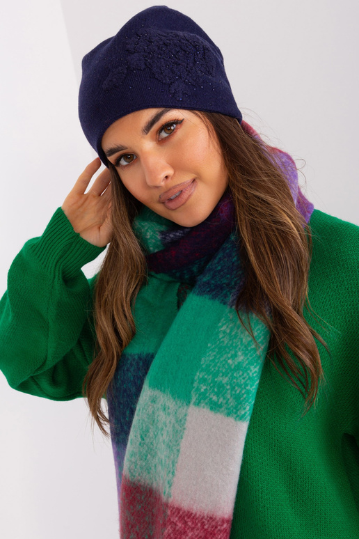 Kork-AT-CZ-23250.36P-meresinine