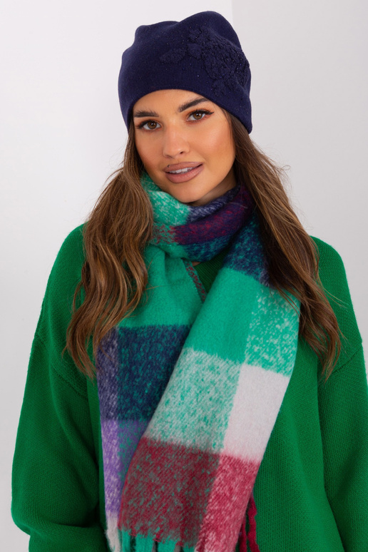 Kork-AT-CZ-23250.36P-meresinine