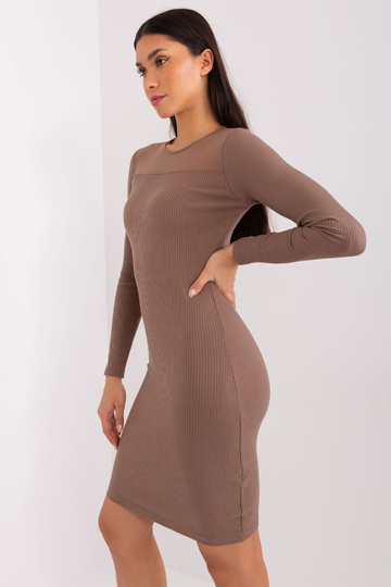 Kleit-RV-SK-9217.57P-pruun 2