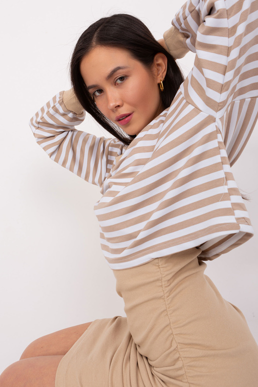 Komplekt-EM-KMPL-837.57P-valge ja beež