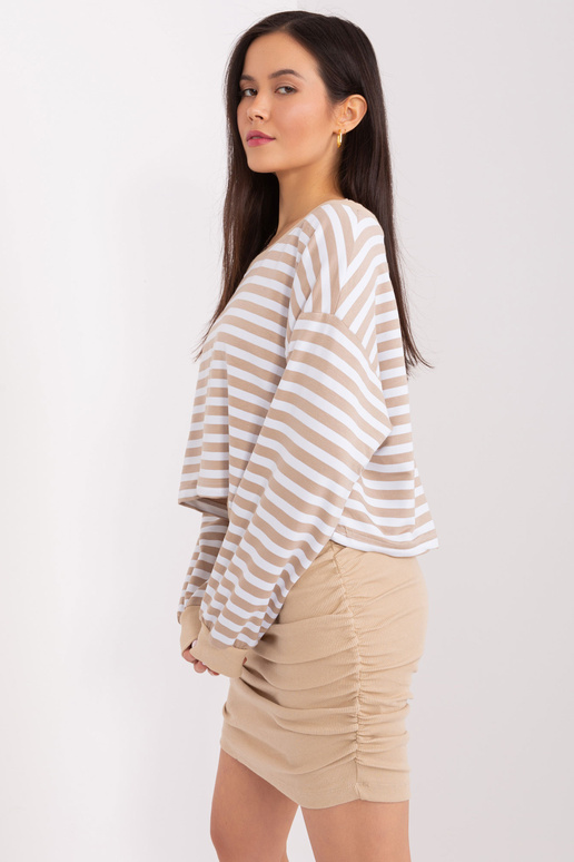 Komplekt-EM-KMPL-837.57P-valge ja beež