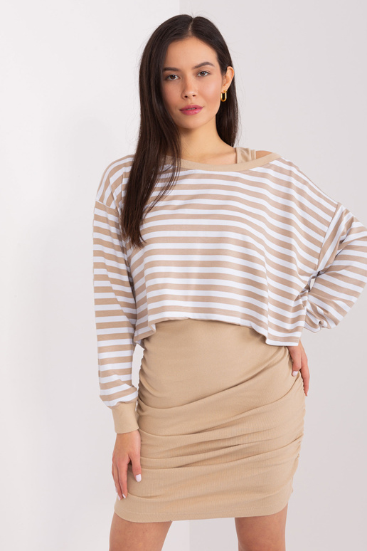 Komplekt-EM-KMPL-837.57P-valge ja beež