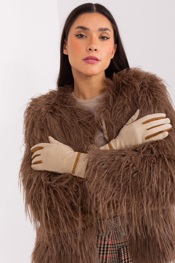 Kindad-AT-RK-238601.25P-beež 2