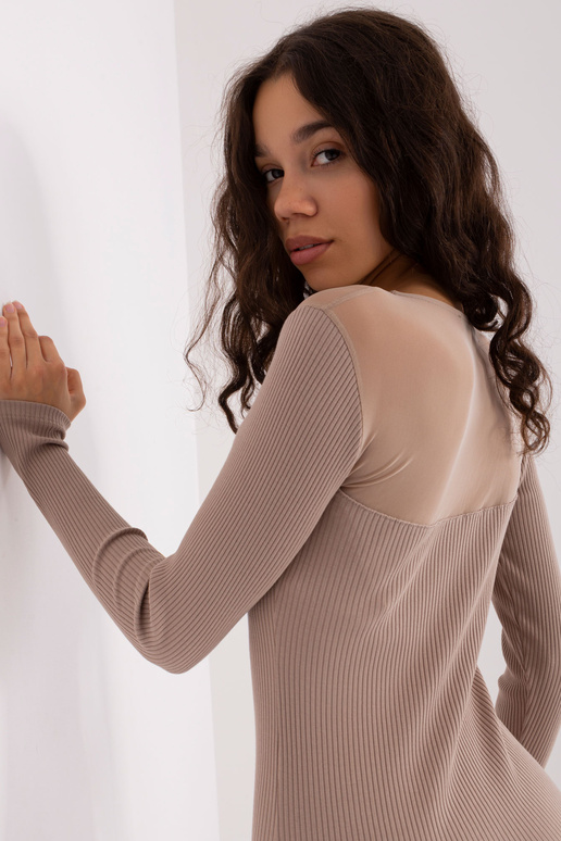 Kleit-RV-SK-9218.16-tumebeež Kleit-RV-SK-9218.16-tumebeež