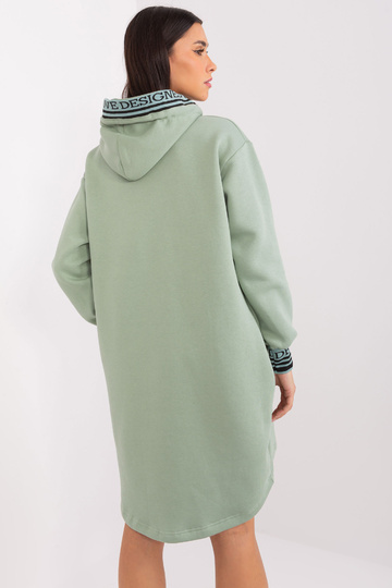 Tunika-RV-TU-9224.95P-pista... 2