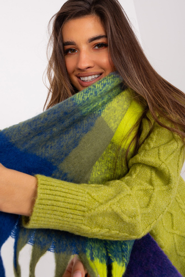 Sall-AT-SZ-2311501.90-tumes...