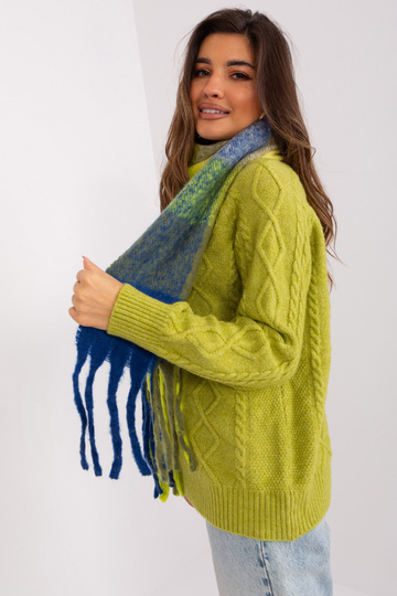 Sall-AT-SZ-2311501.90-tumes... 2