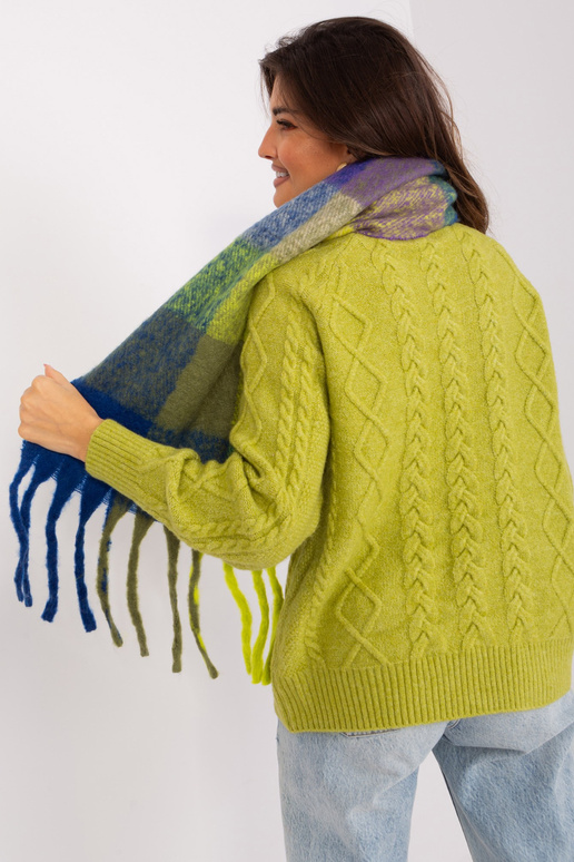 Sall-AT-SZ-2311501.90-tumesinine