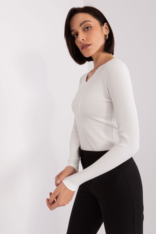 Pluus-RV-BZ-9210,73-ekru