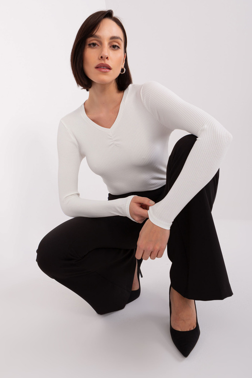 Pluus-RV-BZ-9210,73-ekru