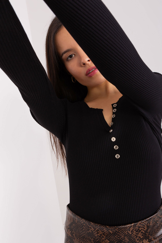 Pluus-RV-BZ-9209.29P-must