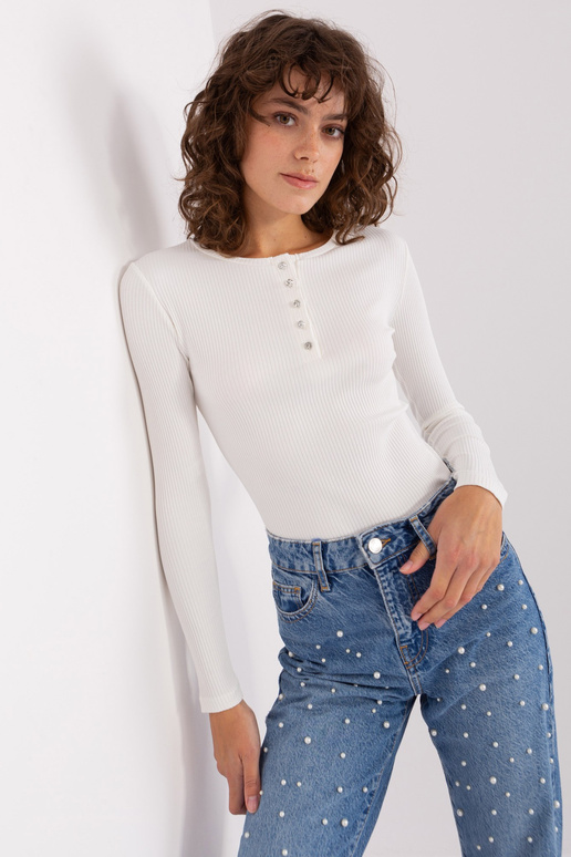 Pluus-RV-BZ-9211.25P-ekru