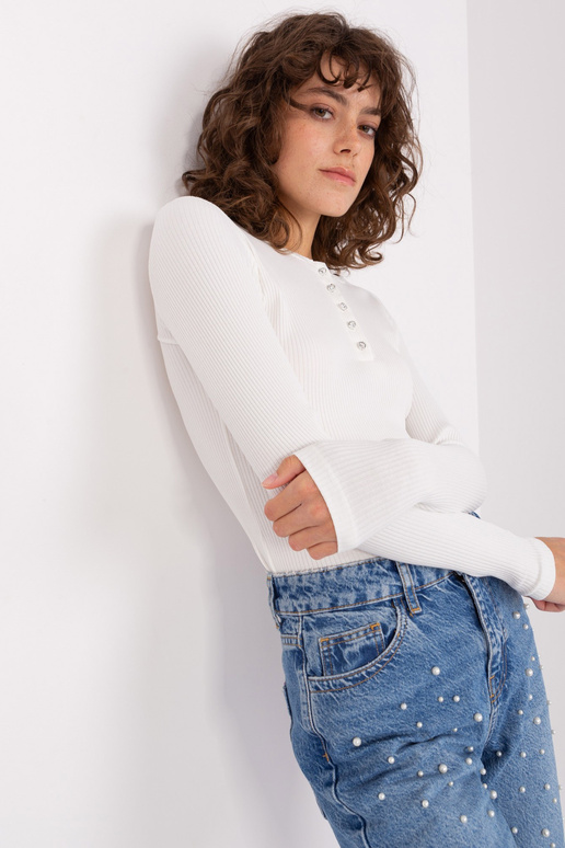 Pluus-RV-BZ-9211.25P-ekru