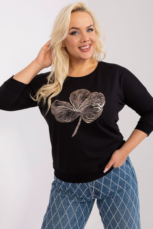 Pluus-RV-BZ-9191.78-must