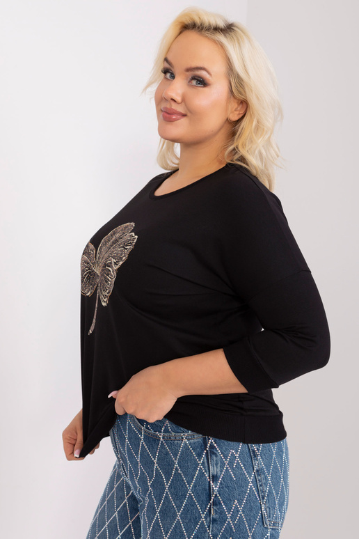 Pluus-RV-BZ-9191.78-must