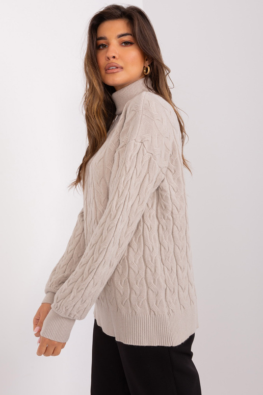 Kampsun-AT-SW-2348.07-beež