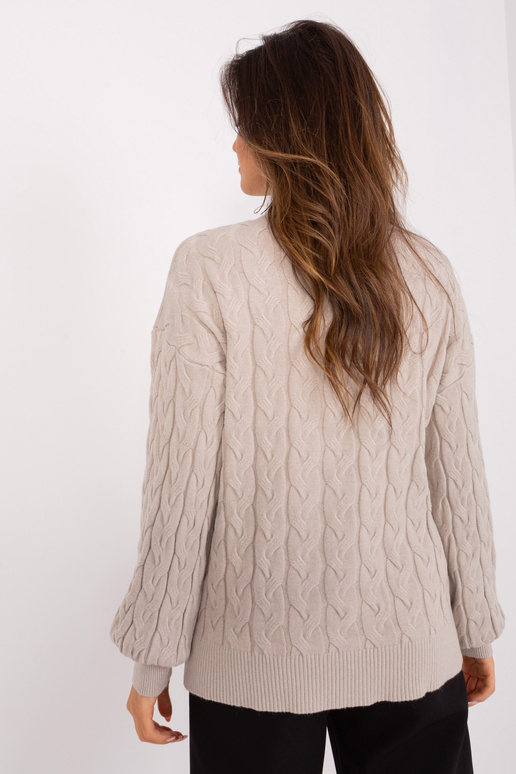 Kampsun-AT-SW-2348.07-beež