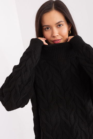 Kampsun-BA-SW-8038.30-must