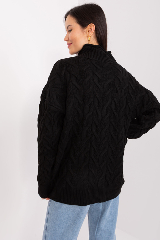 Kampsun-BA-SW-8038.30-must