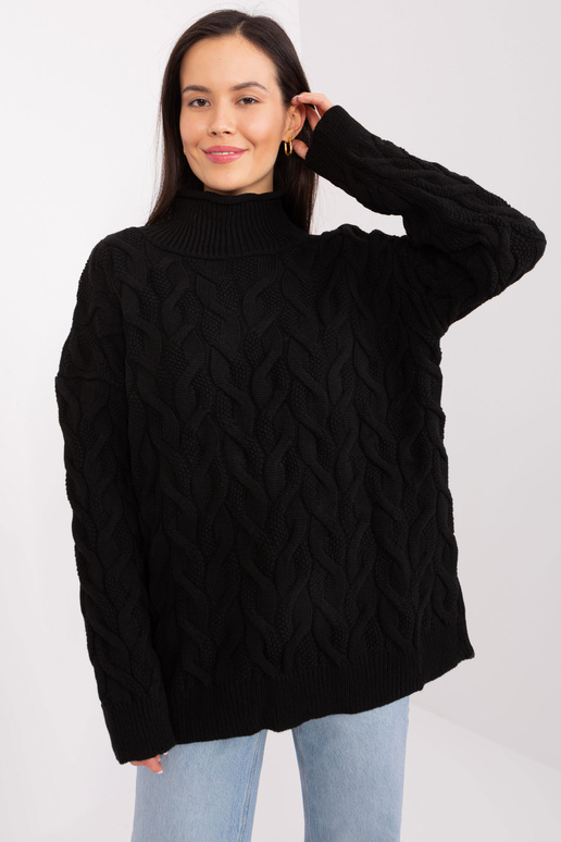 Kampsun-BA-SW-8038.30-must