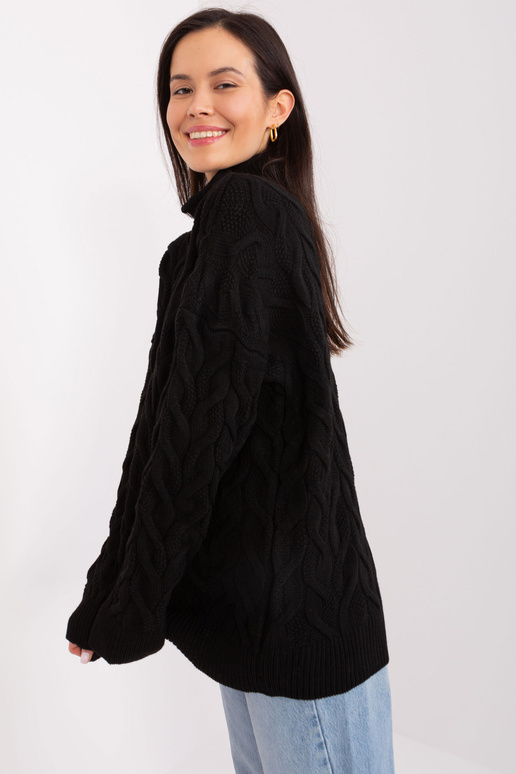 Kampsun-BA-SW-8038.30-must