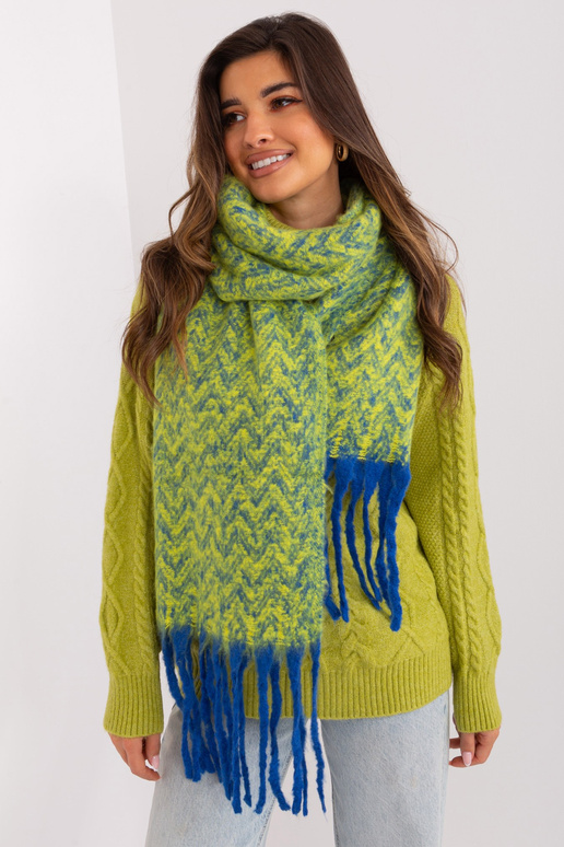 Sall-AT-SZ-23125.75-tumesinine