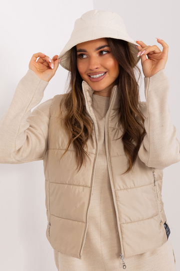 Kork-NM-CZ-4011.30-helebeež