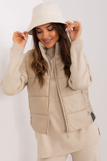 Kork-NM-CZ-4011.30-helebeež 2