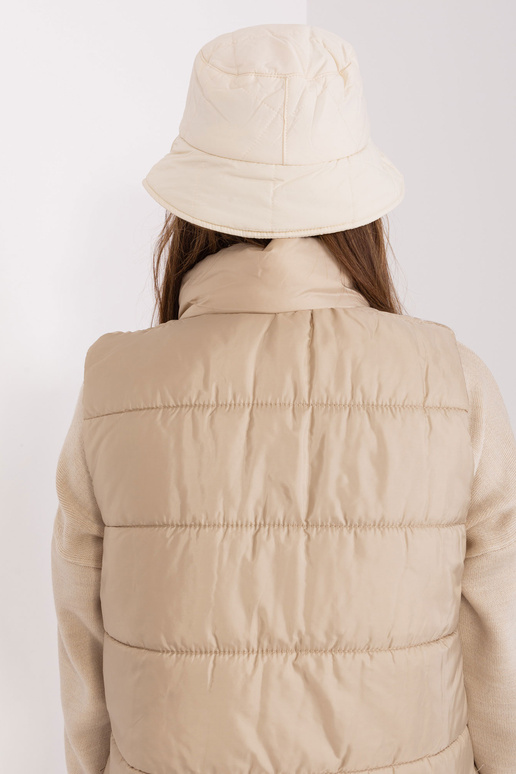 Kork-NM-CZ-4011.30-helebeež