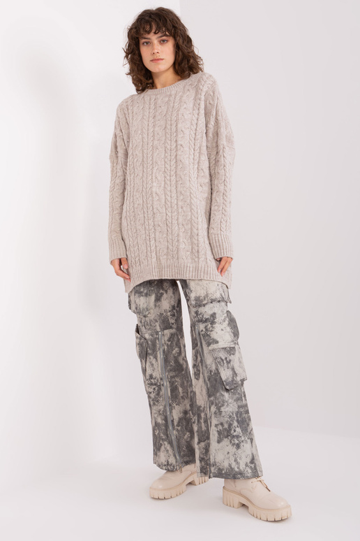 Kampsun-BA-SW-8010-1,37X-beež