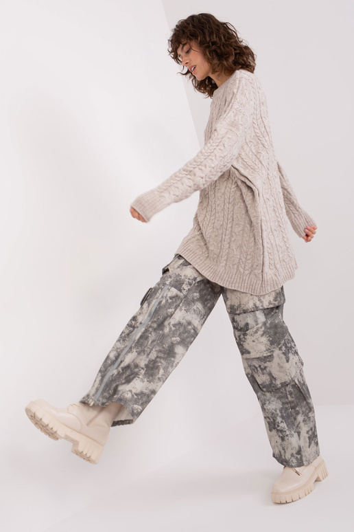 Kampsun-BA-SW-8010-1,37X-beež