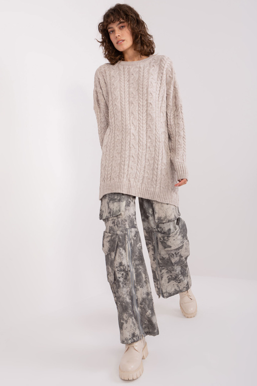 Kampsun-BA-SW-8010-1,37X-beež