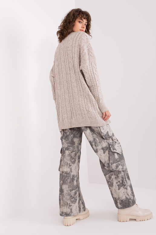 Kampsun-BA-SW-8010-1,37X-beež