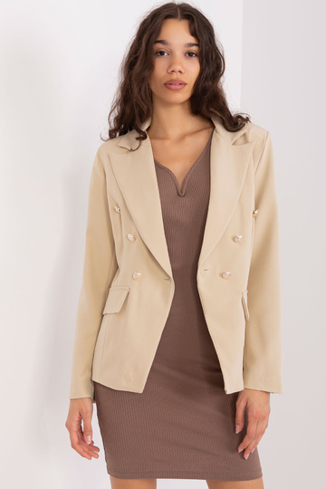 Jakk-TW-ZT-BI-2018.96-beež