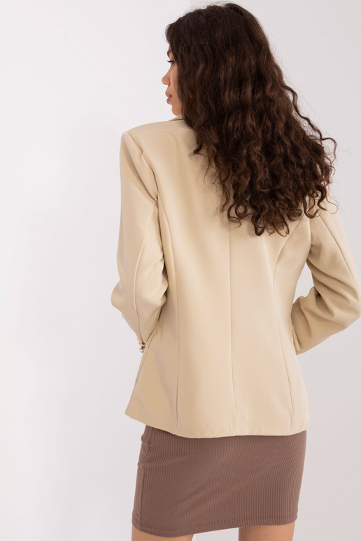 Jakk-TW-ZT-BI-2018.96-beež