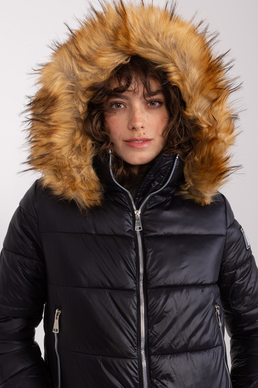 Jope-NM-KR-TR8177.99P-must