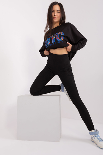 Komplekt-EM-KMPL-830.77P-must 2